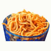 Telugu Janthikalu Charalu